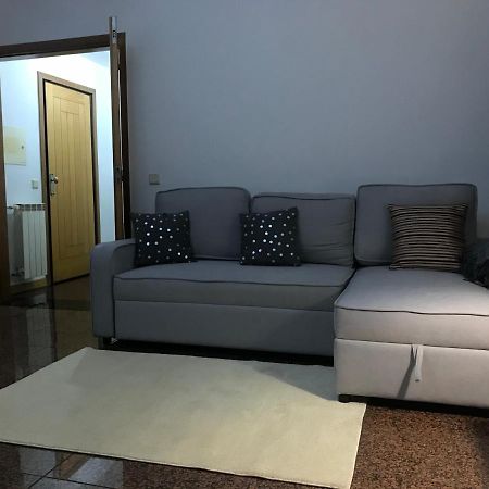 Miguel Torga Apartments Coimbra Exterior foto